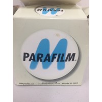 PARAFILM PM-996 Wrap 4